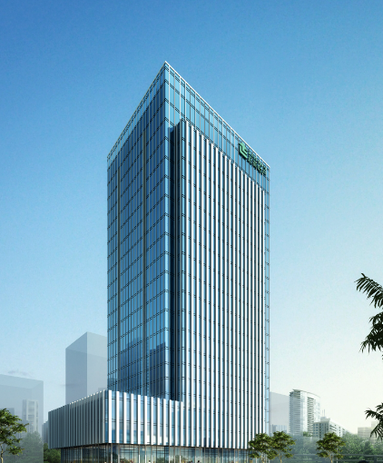 全天候技术支持体系搭建的实践与挑战