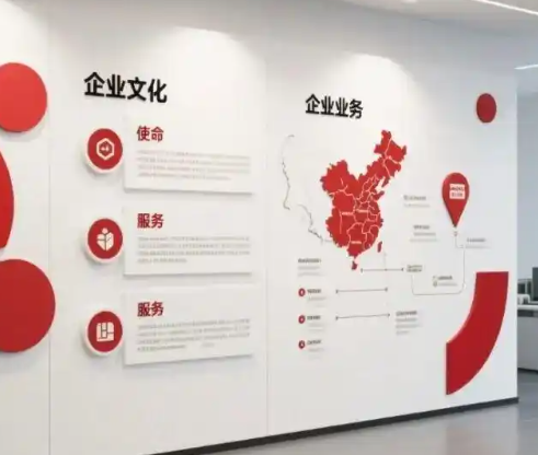 定制化平台开发中的架构设计与性能调优实践